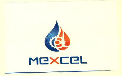 Mexcel Device mark 3254072 Trademark