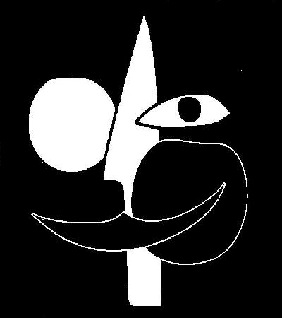 Device Device mark 3254180 Trademark