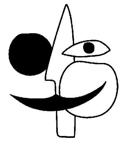 Device Device mark 3254182 Trademark