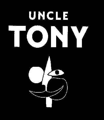 Uncle Tony Device mark 3254183 Trademark