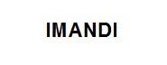 Imandi Device mark 3253815 Trademark