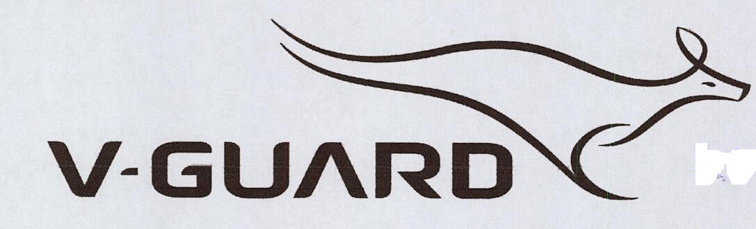 V-guard Device mark 3253986 Trademark