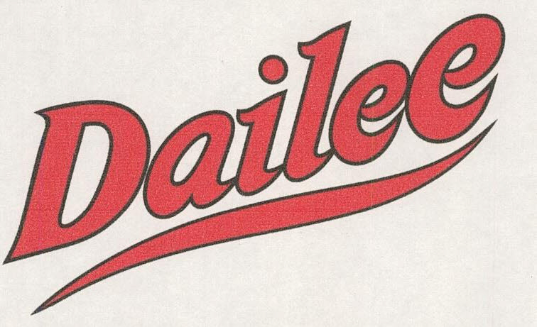 Dailee Device mark 3252555 Trademark