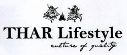 Thar Lifestyle With Device Of Dancing Womens Device mark 3252586 Trademark