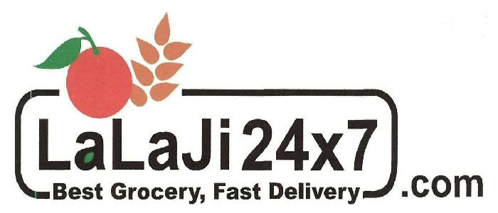 Lalaji 24x7.com Device mark 3252597 Trademark