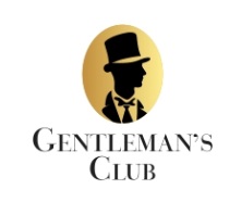 Gentleman's Club Device mark 3252635 Trademark