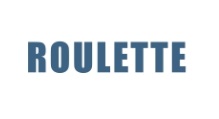 Roulette Device mark 3252636 Trademark