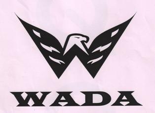Wada Device mark 3252688 Trademark