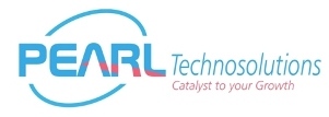 Pearl Technosolutions: Catalyst To Your Growth Device mark 3252748 Trademark