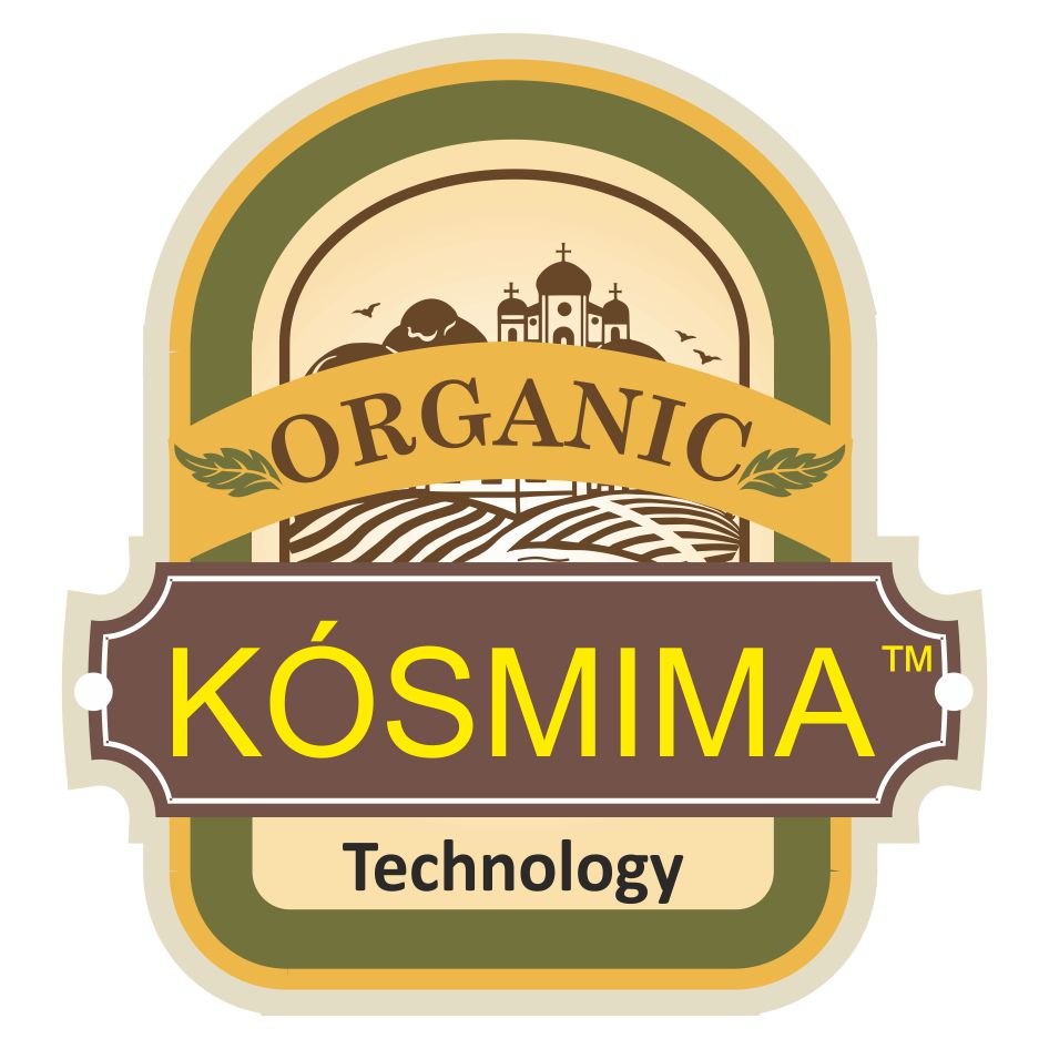 Kosmima Device mark 3252799 Trademark