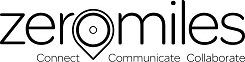Zeromiles Device mark 3252820 Trademark