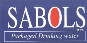 Sabols Sfipl Device mark 3252824 Trademark