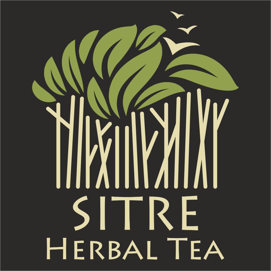 Sitre Device mark 3252848 Trademark
