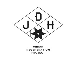 Jdh Device Device mark 3252852 Trademark