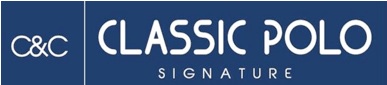 C&c Classic Polo Signature Device mark 3252857 Trademark