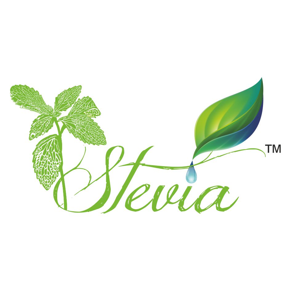 Stevia Device mark 3252886 Trademark