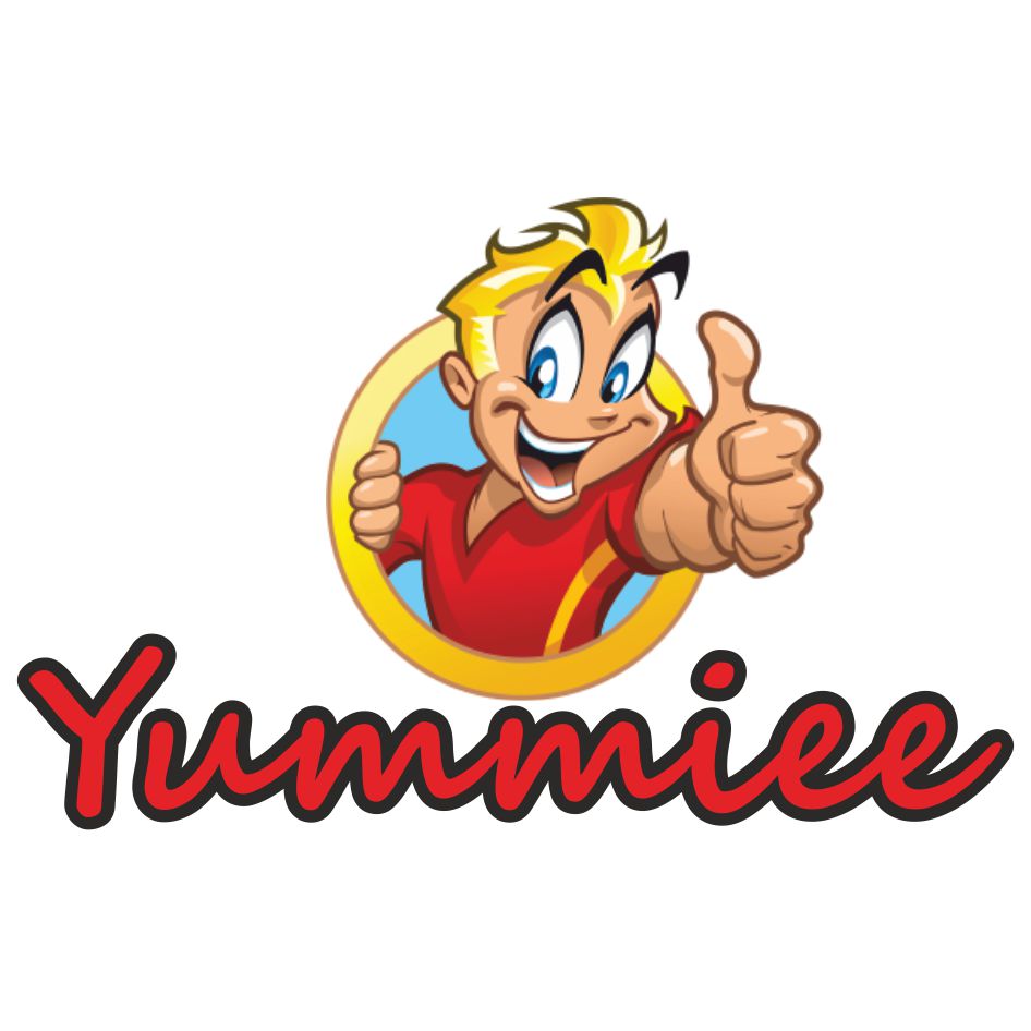 Yummiee Device mark 3252897 Trademark