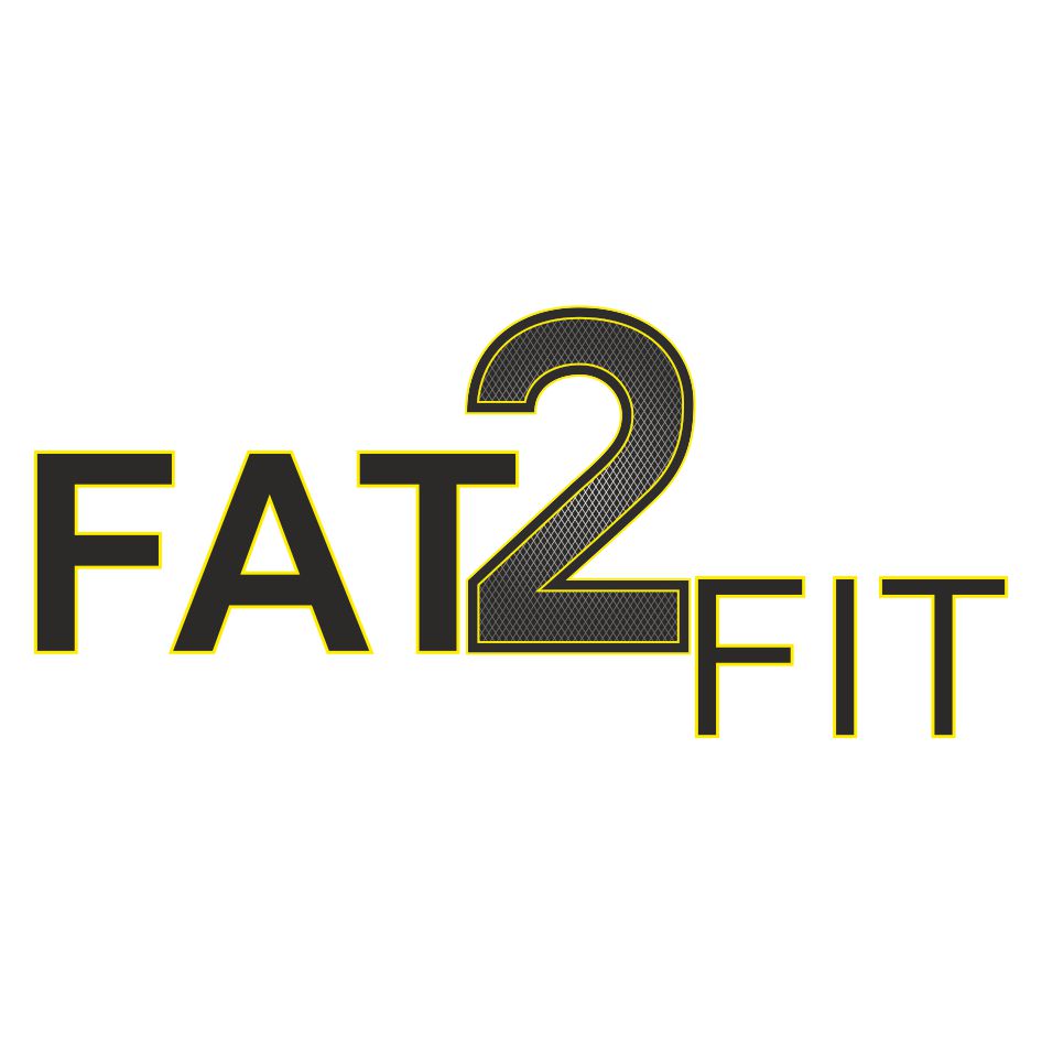 Fat2fit Device mark 3251732 Trademark