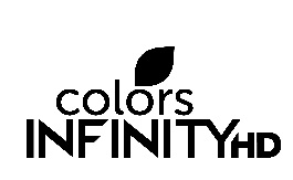 Colors Infinity Hd Device mark 3251739 Trademark