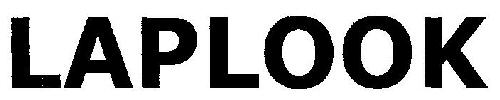 Laplook Device mark 3251814 Trademark