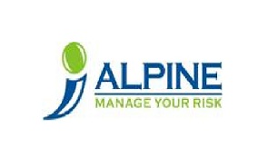 Alpine Device mark 3251918 Trademark