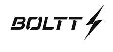 Boltt (device) Device mark 3251934 Trademark