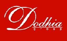 Dodhia Group (label) Device mark 3250235 Trademark