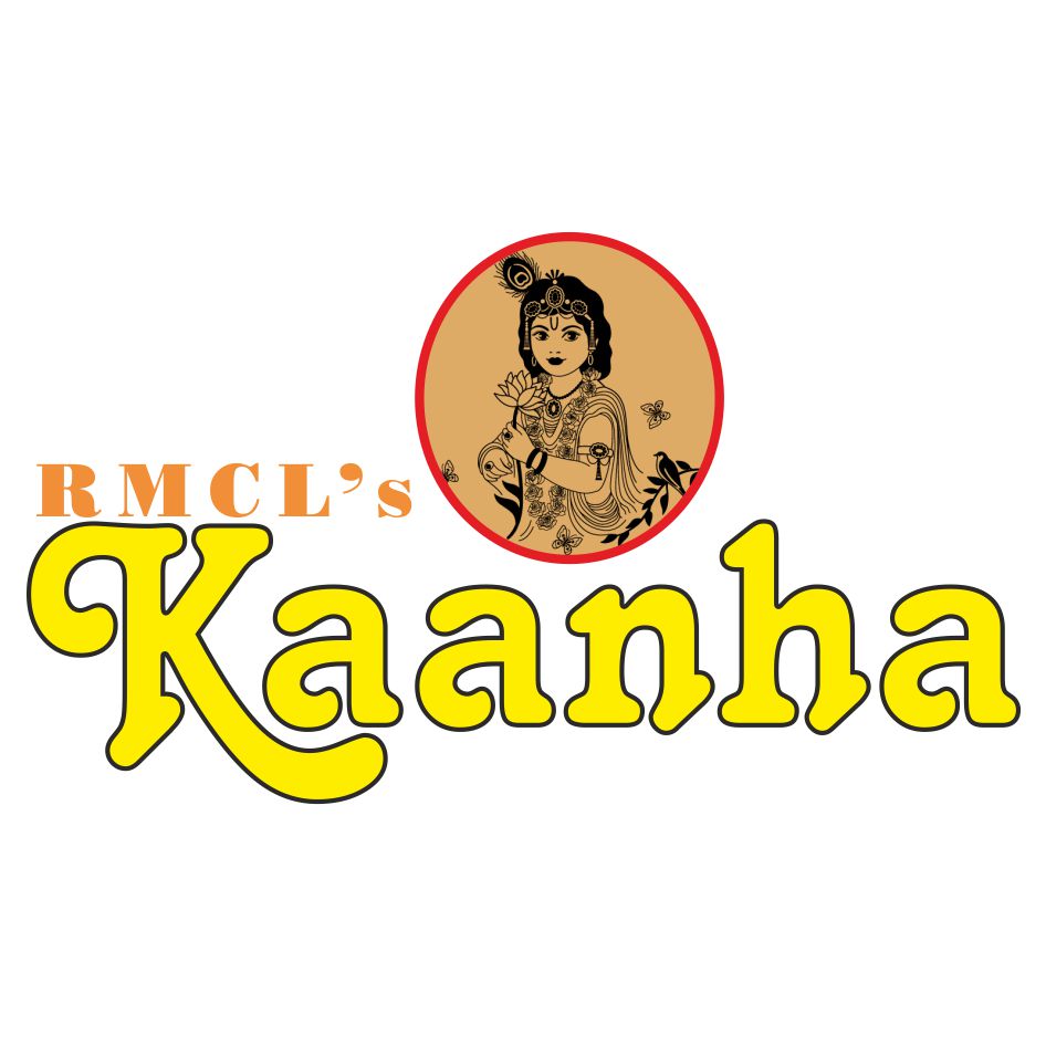 Rmcl's Kaanha Device mark 3250270 Trademark