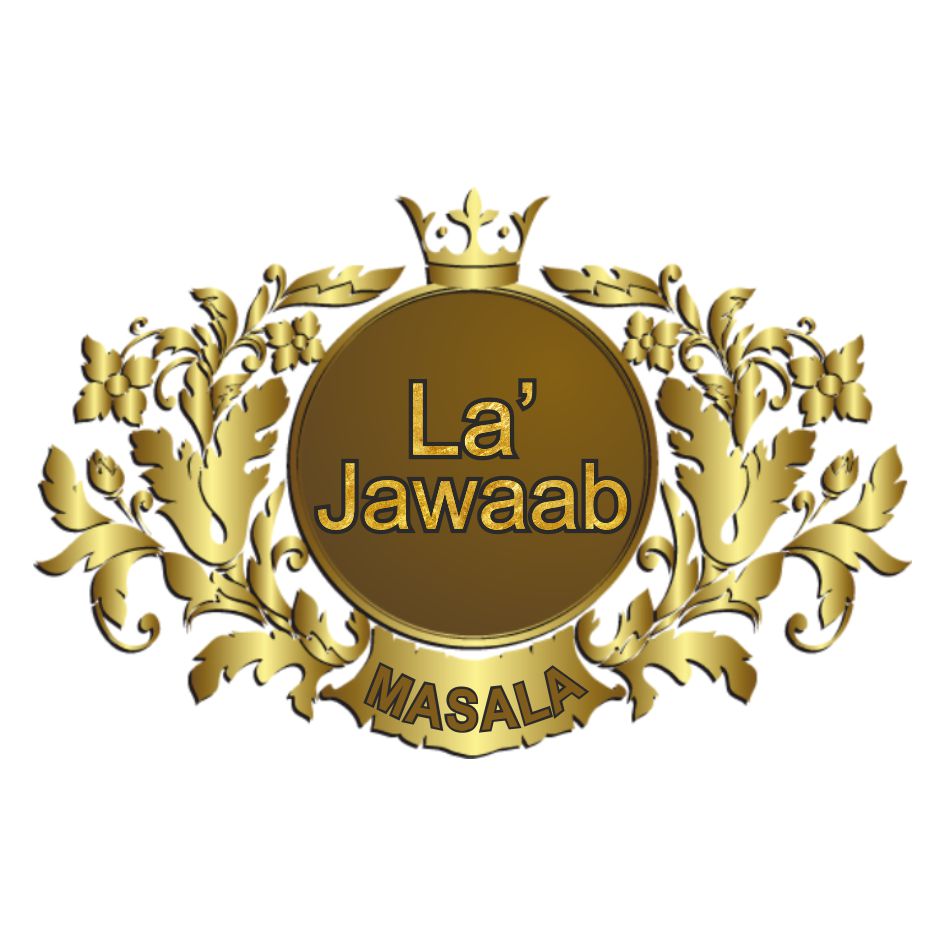 La'jawaab Device mark 3250273 Trademark
