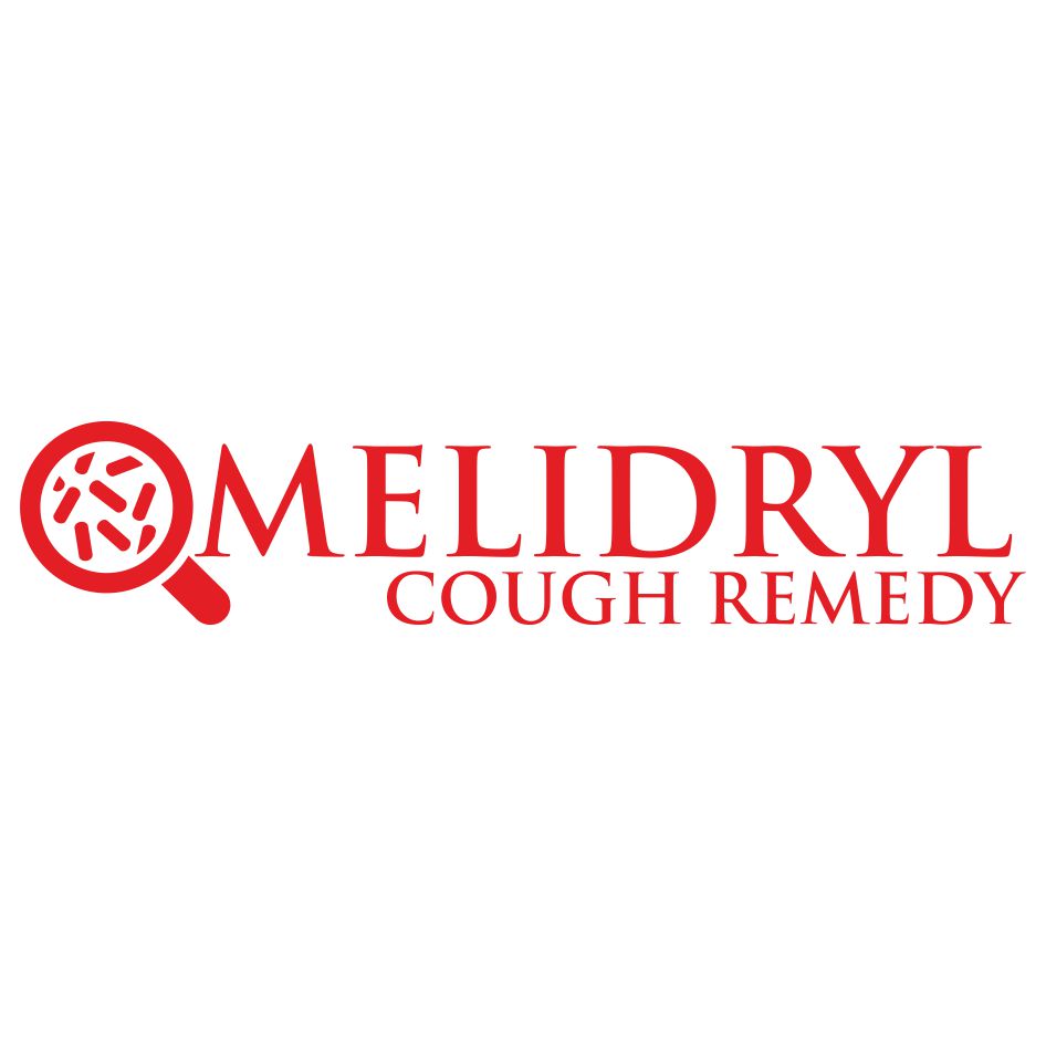 Melidryl Device mark 3250274 Trademark