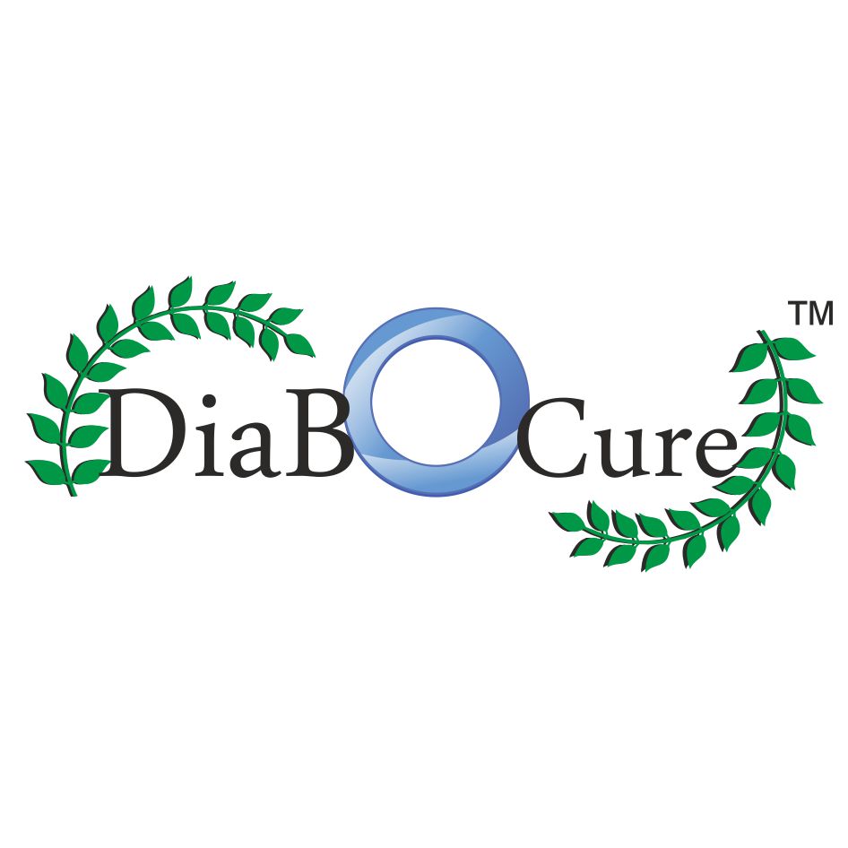 Diabocure Device mark 3250296 Trademark