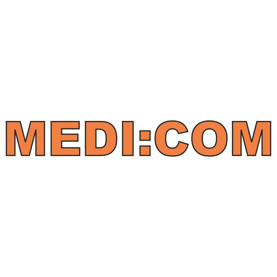 Medi:com Device mark 3250408 Trademark
