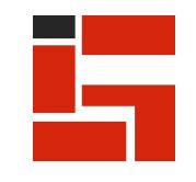 Ig Device mark 3250409 Trademark