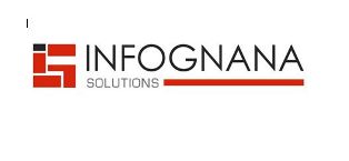 Infognana Solutions Device mark 3250410 Trademark