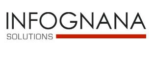 Infognana Solutions Device mark 3250411 Trademark