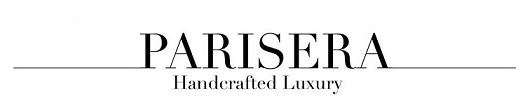 Parisera Device mark 3250422 Trademark