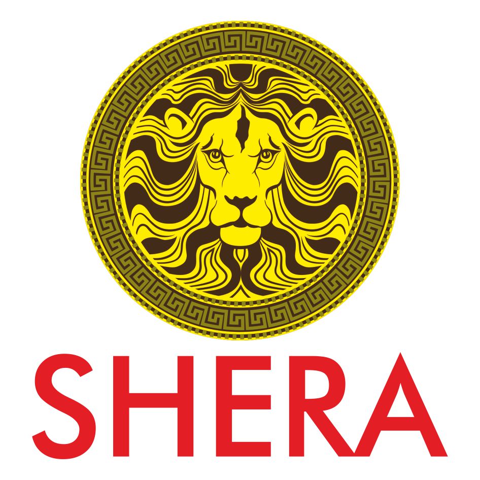 Shera Device mark 3250427 Trademark