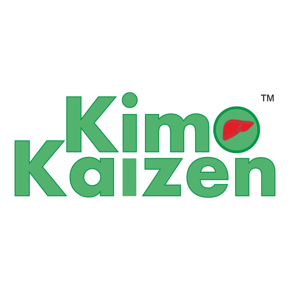 Kimo Kaizen Device mark 3250445 Trademark