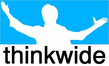 Thinkwide Device mark 3250448 Trademark