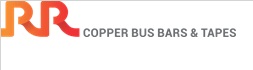 Rr Copper Bus Bars & Tapes Device mark 3249735 Trademark