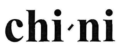 Chi Ni Device mark 3249739 Trademark