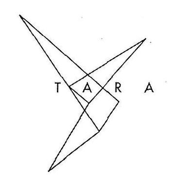 Tara Device mark 3249742 Trademark