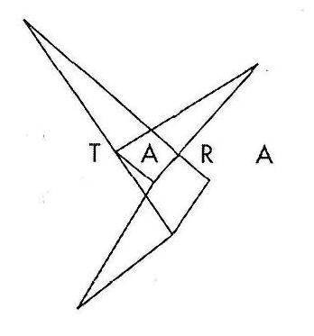 Tara Device mark 3249743 Trademark