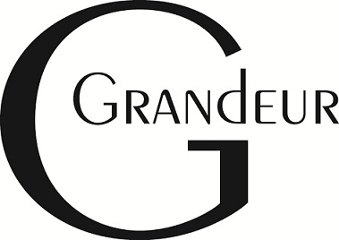 Grandeur Device mark 3249127 Trademark