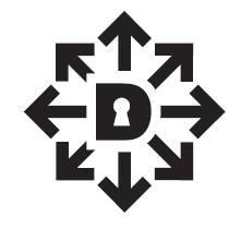 Dnd Device mark 3249140 Trademark