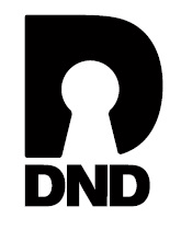 Dnd Device mark 3249141 Trademark