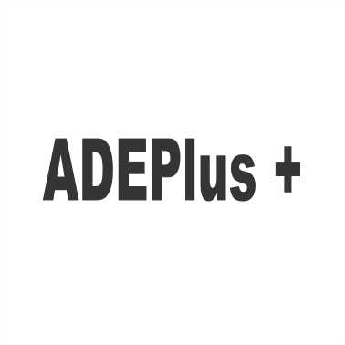 Adeplus Device mark 3249147 Trademark
