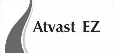 Atvast Ez Device mark 3249148 Trademark