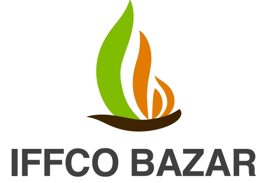 Iffco Bazar Device mark 3249246 Trademark
