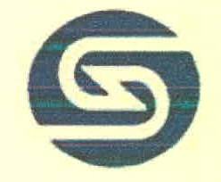 Sg Device mark 3249268 Trademark